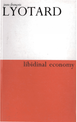 jean-fran-ois-lyotard-libidinal-economy-1993-indiana-university-press-libgen.lc.pdf