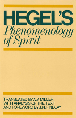 georg-wilhelm-friedrich-hegel-arnold-v.-miller-john-niemeyer-findlay-phenomenology-of-spirit-1977-clarendon-press-libgen.lc.pdf