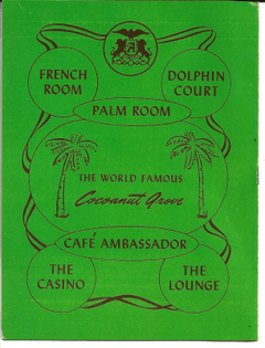 vintage-1950s-ambassador-hotel-los-angeles-california-drinks-_57.jpg
