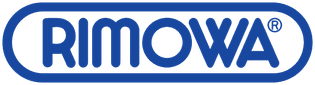 rimowa_logo_logotype_emblem.png