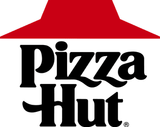 1200px-pizza_hut_1967-1999_logo.svg.png