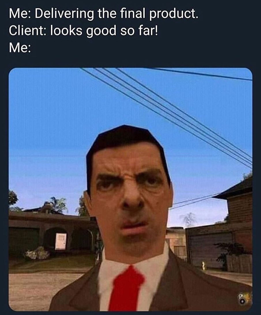 @designershumor