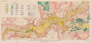 atlas-of-places-francois-e-matthes-geologic-history-of-the-yosemite-valley-gph-3.jpg