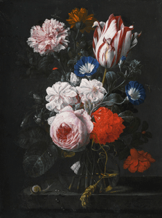 nicolaes_van_verendael_-_still_life_with_a_tulip-_a_rose-_a_carnation_and_other_flowers_in_a_glass_vase-_on_a_stone_ledge.jpg