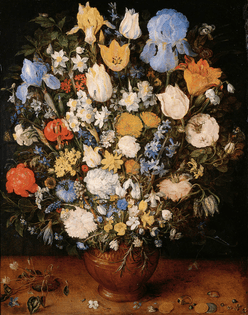 jan_bruegel_-i-_-_bouquet_of_flowers_in_a_ceramic_vase.jpg