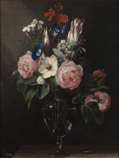 jan_brueghel_-i-_-_flower_vase.jpg