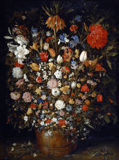 jan_brueghel_the_elder_-_flowers_in_a_wooden_vessel_-_google_art_project.jpg