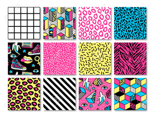 81122547-set-of-seamless-patterns-in-80s-90s-memphis-style-.jpg
