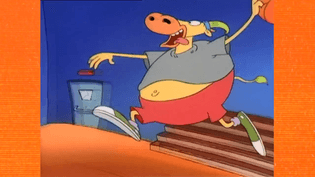 _-1-c-1-c-_-nick-rewind-.mp4_snapshot_06.47_[2020.03.21_17.38.03].jpg