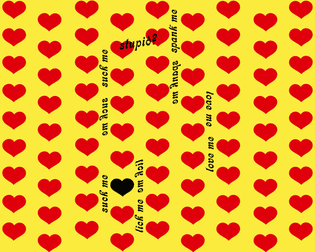 pink_spider_by_changewhq_d4ioak4.png