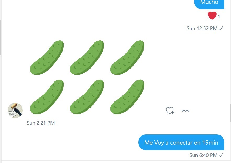 screenshot_124.jpg