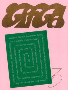 GIFGA3-3.jpg