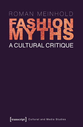 fashion-myths.pdf