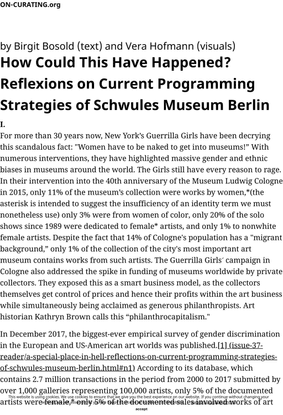 how-could-this-have-happened?-reflexions-on-current-programming-strategies-of-schwules-museum-berlin.pdf