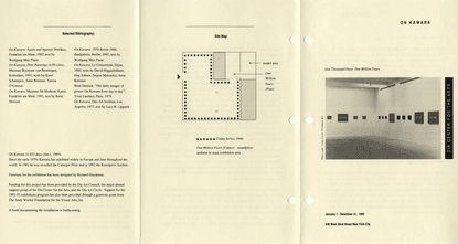 kawara-on-1993-2.pdf