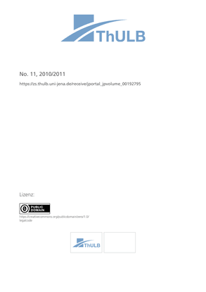 no.-11-2010_2011.pdf