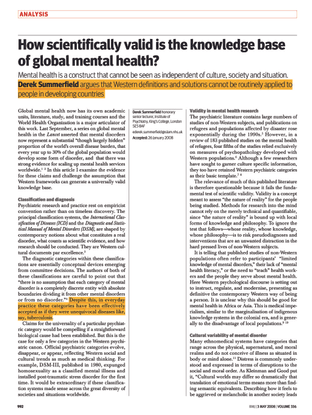 _summerfield-how-scientifically-valid-is-the-knowledge-base-of-global-mental-health_-.pdf