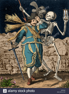 danza-macabra-xvii-secolo-hrp2a2.jpg