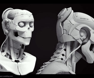 grey2.jpg?1529527962