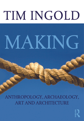 epdf.pub_making-anthropology-archeology-art-and-architectur.pdf