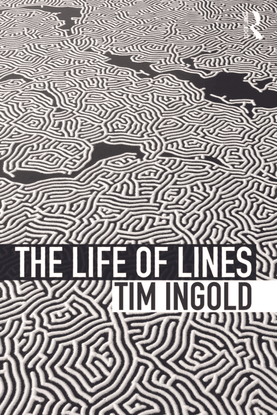 book-the-life-of-lines_world-without-objects.pdf