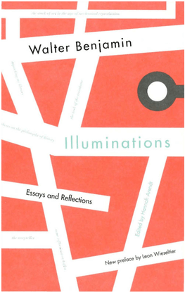 benjamin-illuminations.pdf