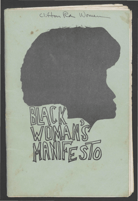 black-women-s-manifesto.pdf