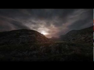 Dear Esther - Official Trailer