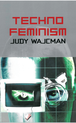 technofeminism-by-judy-wajcman-z-lib.org-.pdf