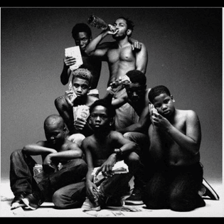 kendrick-lamar-to-pimp-a-butterfly-pics-3.jpg
