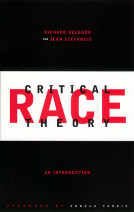 richard_delgado_jean_stefancic_critical_race_thbookfi-org-1.pdf