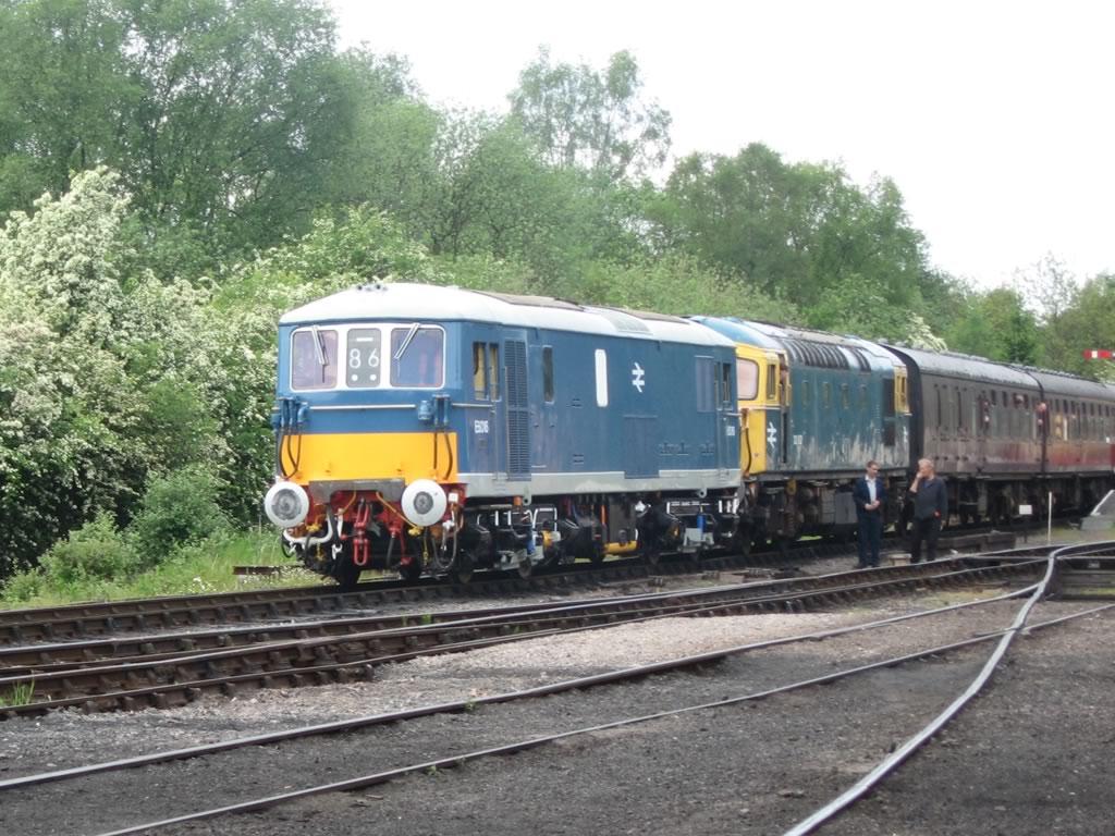 multiple working (2)