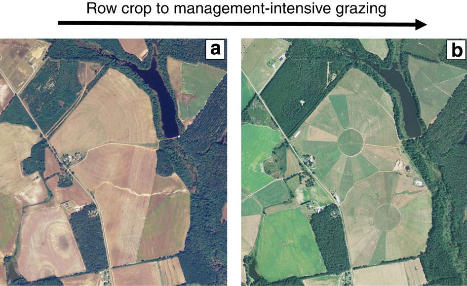 viscosity: proximal particles moving at different velocities