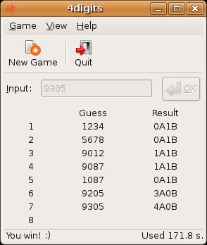 a mode of bridging the cow call; ligand