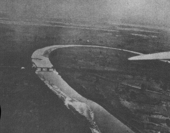 Ma myinbu, Mu myit htin