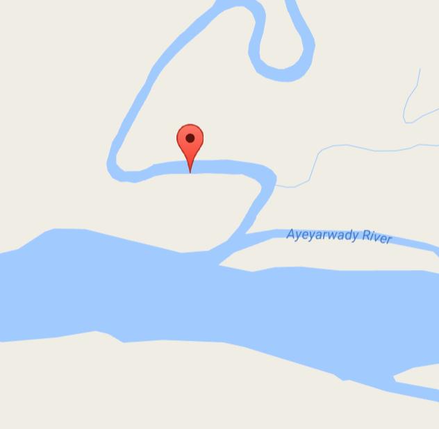 Ma myinbu, Mu myit htin