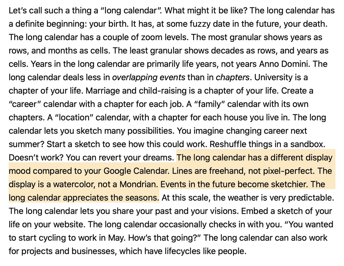 let-s-call-such-a-thing-a-long-calendar-what-might-it-be-like-the-long-calendar-has.png