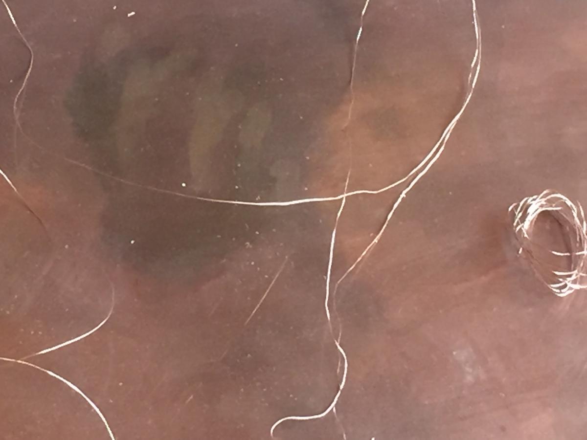 reduced mass; move toward one body (1)