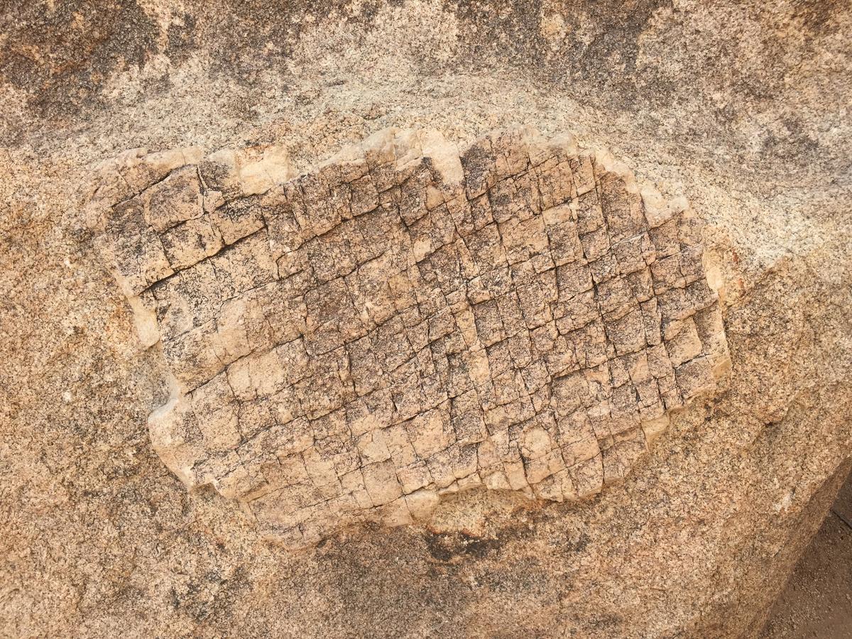 reduced mass; move toward one body (2)