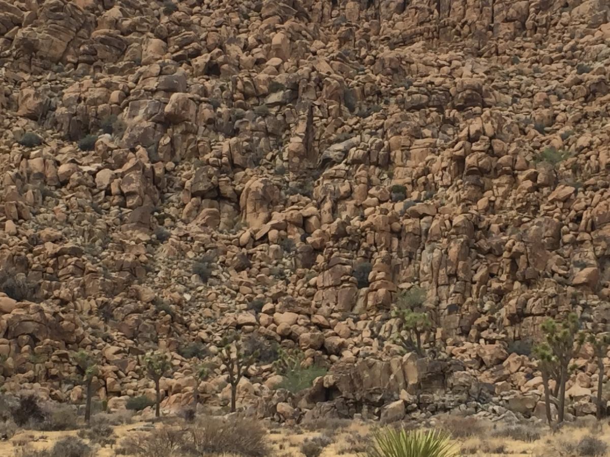 reduced mass; move toward one body (4)