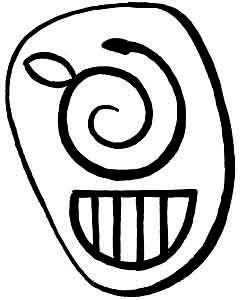 mora — delay and duration — weight of utterance (12)