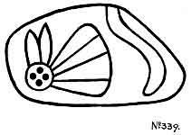 mora — delay and duration — weight of utterance (10)