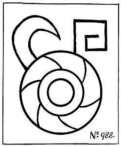 mora — delay and duration — weight of utterance (9)