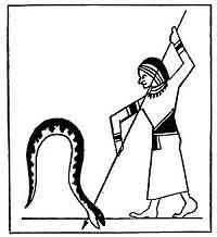 mora — delay and duration — weight of utterance (4)