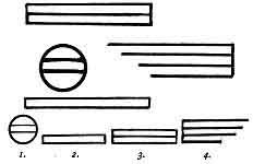 mora — delay and duration — weight of utterance (1)