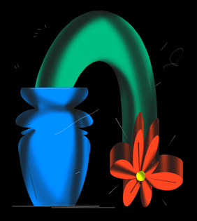 braulio-amado-flower