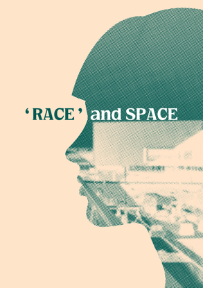 race_and_space_pdf_final.pdf