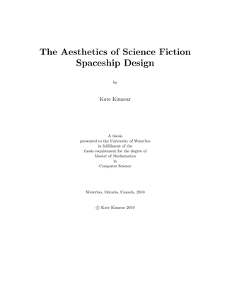 the-aesthetics-of-science-fiction-spaceship-design.pdf
