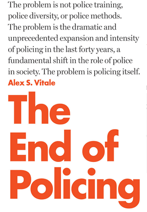 the-end-of-policing.epub