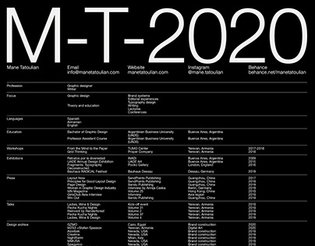 M-T-2020